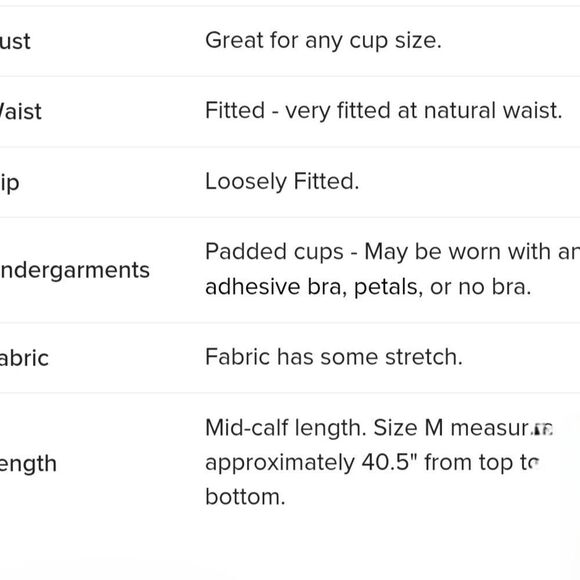 Lulus White Top - Picture 5 of 14